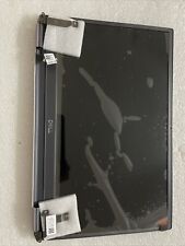 Dell Inspiron 5390 5391 13,3" FHD LCD Widescreen Cor Violeta GHM89 P1XRT h1 J5 comprar usado  Enviando para Brazil