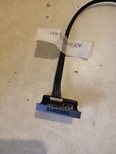 Samsung ue50ru7100k stby for sale  UK