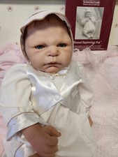 Blessed beginnings baby for sale  Wheat Ridge