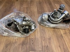 Nissan navara d23 gebraucht kaufen  Bochum