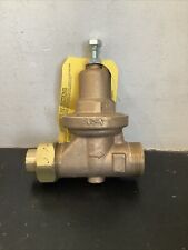 Apollo valves pressure for sale  Winthrop