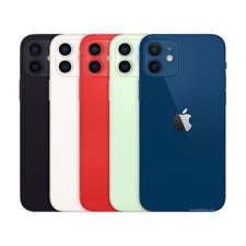 Apple iphone 128gb d'occasion  Expédié en Belgium