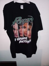 Poison. vintage want...xl for sale  Los Angeles