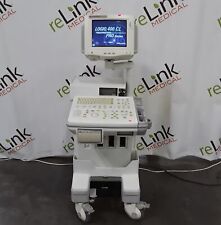 Healthcare logiq 400 for sale  Atlanta