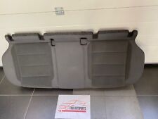 Golf5 golf6 sitzausstattung gebraucht kaufen  Bad Freienwalde (Oder)