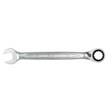 Tools 503.4629 chiave usato  Roccagloriosa