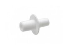 Metafranc bodenträger 6mm gebraucht kaufen  Lübeck