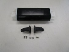 ATTWOOD 220/250 GALÕES VASILHA DE CARBONO PRETA 99CC085-1 BARCO MARINHO comprar usado  Enviando para Brazil