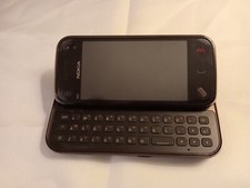 Cellulare collezione nokia usato  Roma