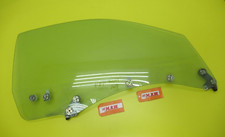 Door glass window for sale  Dallas