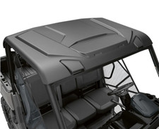 Brp 705800028 sport for sale  Odessa