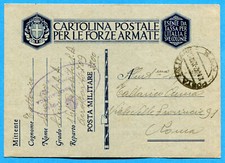 Militare wwii aeroporto usato  Italia