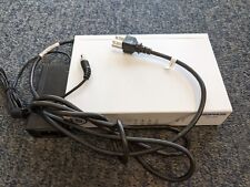 Pfsense four port for sale  Monrovia