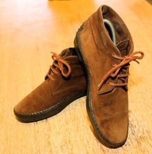 Tods damen boots gebraucht kaufen  Köln