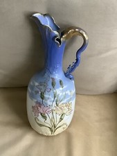 Vintage rstk turn for sale  Inverness