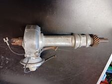 Ford motorcraft pinto for sale  SWANSEA