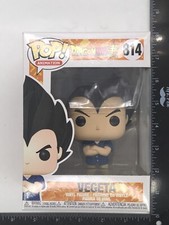 Funko pop animation for sale  Lewisville