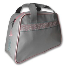 Kettler bicycle bags for sale  Virginia Beach
