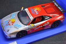 Ferrari f355 berlinetta usato  Carmagnola