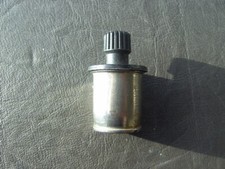 12v vintage classic for sale  CARNFORTH