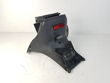 Parafango posteriore peugeot usato Parafango posteriore peugeot usato  Fasano