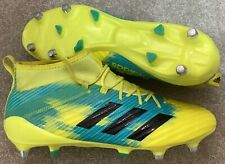 2018 adidas predator for sale  FROME