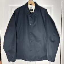 Nanamica gore tex for sale  EDINBURGH
