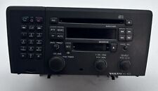 Autoradio 603 volvo gebraucht kaufen  Deutschland