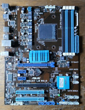 Scheda madre mainboard usato  Frascati