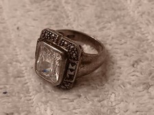 Gorgeous antique patina for sale  New Braunfels