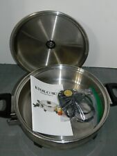 Oil core electric for sale  Janesville