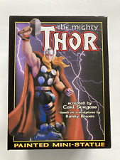 Mighty thor mini for sale  New York