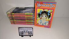 Marmalade boy serie usato  Italia