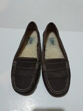 Ugg women lonna for sale  DUNSTABLE