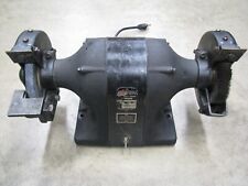 Bench grinder 2hp for sale  Albion