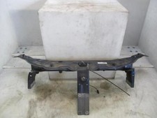 625049610r face dacia d'occasion  Fère-en-Tardenois
