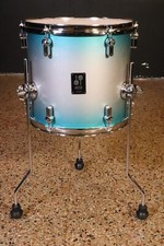 Sonor aq2 12x13 for sale  Minneapolis