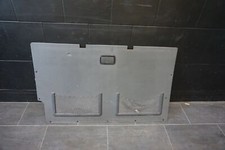 Abdeckung verkleidung links gebraucht kaufen  Wurzen