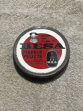 Bsa airgun shooting for sale  WOLVERHAMPTON