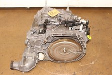 Honda crv cvt for sale  Halethorpe