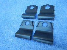 Yakima fit clips for sale  Healdsburg
