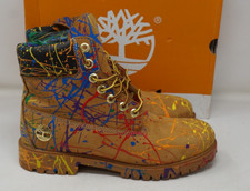 bota verniz comprar usado bota verniz comprar usado Enviando para Brazil
