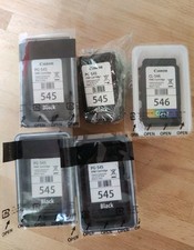 Leere riginal canon gebraucht kaufen  Berlin