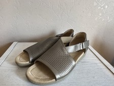 Earth spirit metallic for sale  WORKSOP