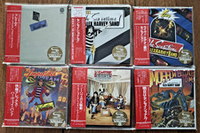 The sensational alex gebraucht kaufen  Voerde (Niederrhein)