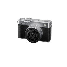 Fujifilm fuji silver usato  Trieste