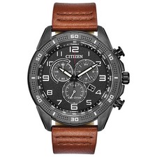 Citizen men brycen for sale  USA