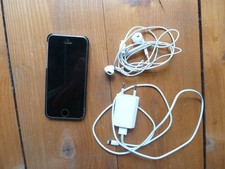 Iphone generation modell gebraucht kaufen  Bochum