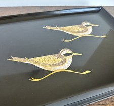 Vtg couroc monterey for sale  Mesa
