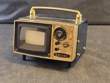 Waco encore vtg for sale  Oakland